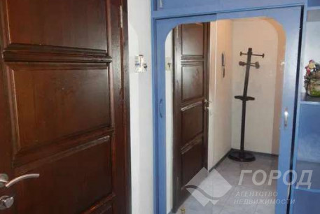 Сдам 1-кімнатну квартиру, Одесская, Код: 42014/11