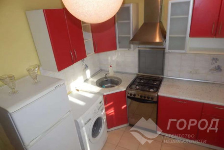 Сдам 1-кімнатну квартиру, Одесская, Код: 42014/11