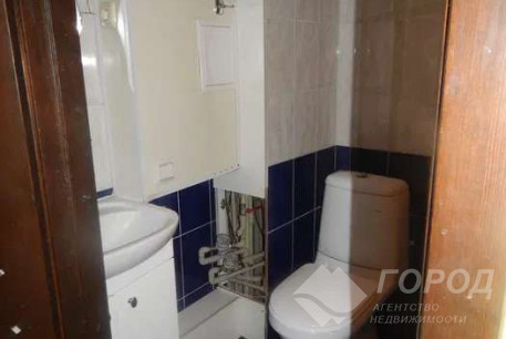 Сдам 1-кімнатну квартиру, Одесская, Код: 42014/11