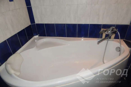 Сдам 1-кімнатну квартиру, Одесская, Код: 42014/11