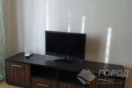 Сдам 1-кімнатну квартиру, Одесская, Код: 42014/11