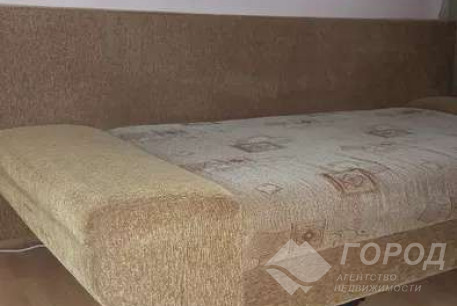 Сдам 1-кімнатну квартиру, Одесская, Код: 42014/11