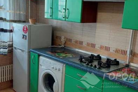 Сдам 1-кімнатну квартиру, Одесская, Код: 42014/12