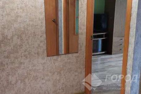 Сдам 1-кімнатну квартиру, Одесская, Код: 42014/12