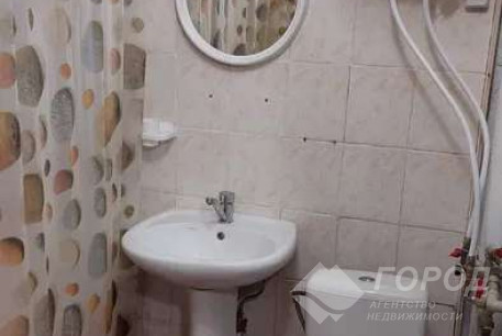 Сдам 1-кімнатну квартиру, Одесская, Код: 42014/12