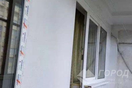 Сдам 1-кімнатну квартиру, Одесская, Код: 42014/12