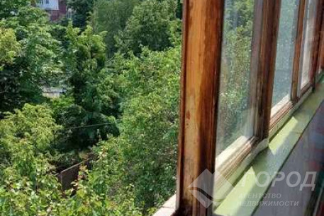 Сдам 1-кімнатну квартиру, Одесская, Код: 42014/12