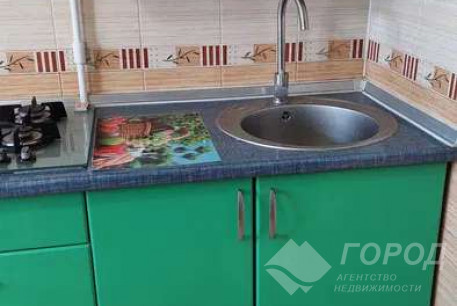 Сдам 1-кімнатну квартиру, Одесская, Код: 42014/12