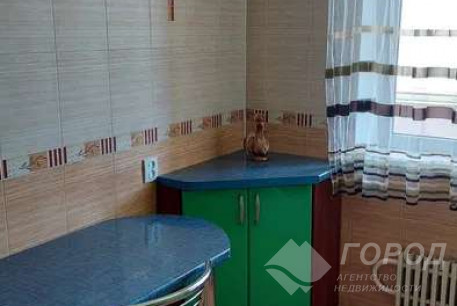 Сдам 1-кімнатну квартиру, Одесская, Код: 42014/12