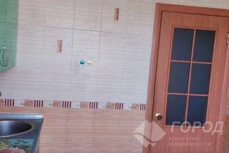 Сдам 1-кімнатну квартиру, Одесская, Код: 42014/12