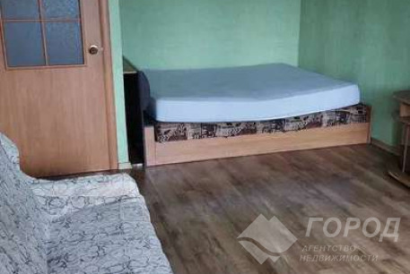 Сдам 1-кімнатну квартиру, Одесская, Код: 42014/12