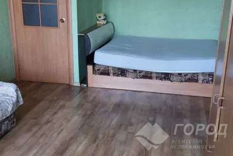 Сдам 1-кімнатну квартиру, Одесская, Код: 42014/12