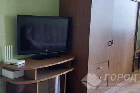 Сдам 1-кімнатну квартиру, Одесская, Код: 42014/12