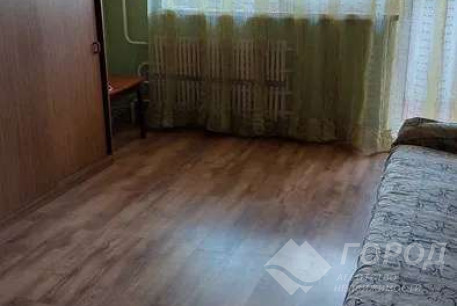 Сдам 1-кімнатну квартиру, Одесская, Код: 42014/12