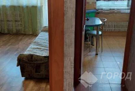 Сдам 1-кімнатну квартиру, Одесская, Код: 42014/12