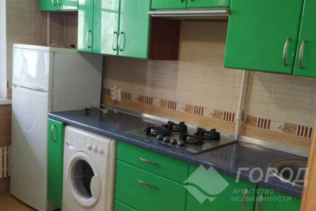 Сдам 1-кімнатну квартиру, Одесская, Код: 42014/18