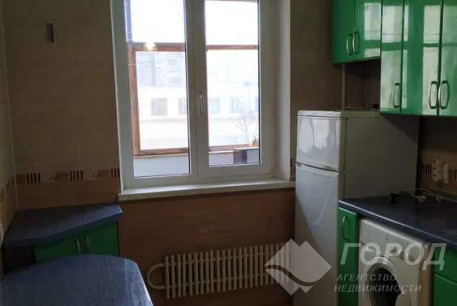 Сдам 1-кімнатну квартиру, Одесская, Код: 42014/18