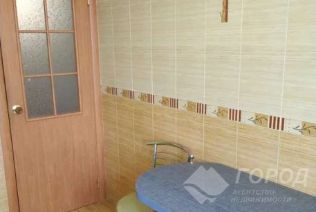 Сдам 1-кімнатну квартиру, Одесская, Код: 42014/18