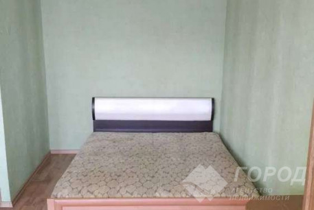 Сдам 1-кімнатну квартиру, Одесская, Код: 42014/18