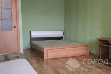 Сдам 1-кімнатну квартиру, Одесская, Код: 42014/18