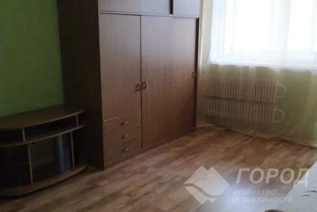 Сдам 1-кімнатну квартиру, Одесская, Код: 42014/18