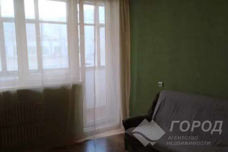 Сдам 1-кімнатну квартиру, Одесская, Код: 42014/18