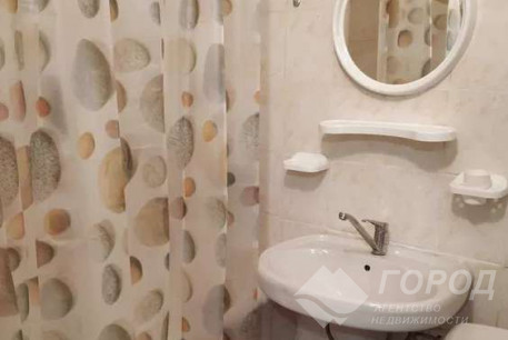 Сдам 1-кімнатну квартиру, Одесская, Код: 42014/18