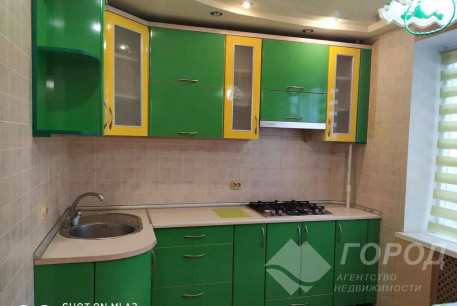 Сдам 1-кімнатну квартиру, Одесская, Код: 42014/20