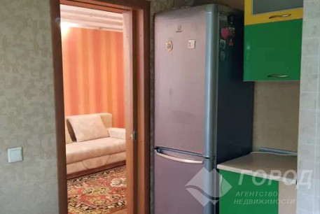 Сдам 1-кімнатну квартиру, Одесская, Код: 42014/20