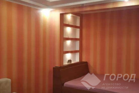 Сдам 1-кімнатну квартиру, Одесская, Код: 42014/20