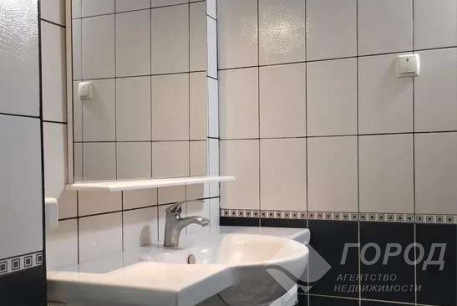 Сдам 1-кімнатну квартиру, Одесская, Код: 42014/20