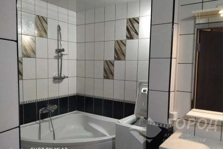 Сдам 1-кімнатну квартиру, Одесская, Код: 42014/20