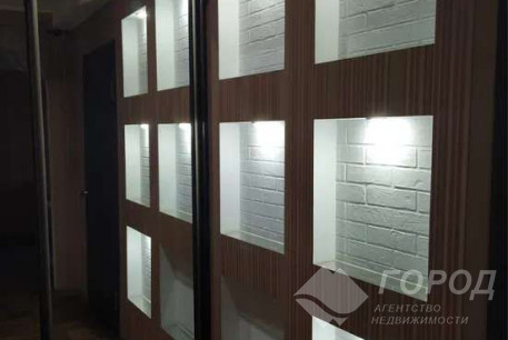 Сдам 1-кімнатну квартиру, Одесская, Код: 42014/20