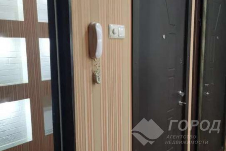 Сдам 1-кімнатну квартиру, Одесская, Код: 42014/20