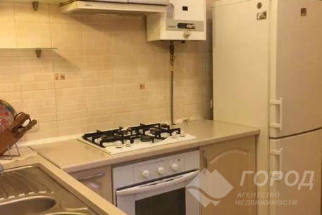 Сдам 2-х кімнатну квартиру, Центр, Код: 420221/32