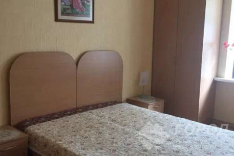 Сдам 2-х кімнатну квартиру, Центр, Код: 420221/32