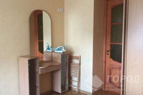 Сдам 2-х кімнатну квартиру, Центр, Код: 420221/32