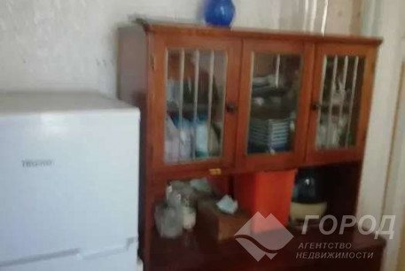 Продам 2-х кімнатну квартиру, Гагарина проспект, Проспект Гагарина метро, Код: 420358/4