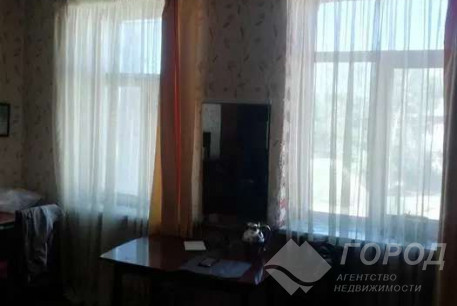 Продам 2-х кімнатну квартиру, Гагарина проспект, Проспект Гагарина метро, Код: 420358/4