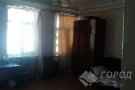 Продам 2-х кімнатну квартиру, Гагарина проспект, Проспект Гагарина метро, Код: 420358/4