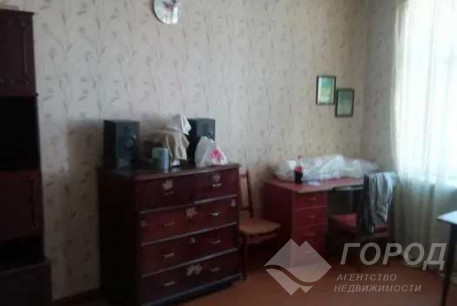 Продам 2-х кімнатну квартиру, Гагарина проспект, Проспект Гагарина метро, Код: 420358/4