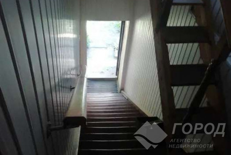 Продам 2-х кімнатну квартиру, Гагарина проспект, Проспект Гагарина метро, Код: 420358/4