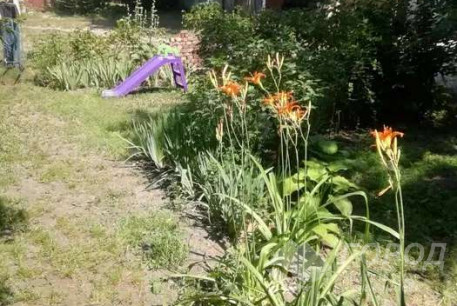 Продам 2-х кімнатну квартиру, Гагарина проспект, Проспект Гагарина метро, Код: 420358/4