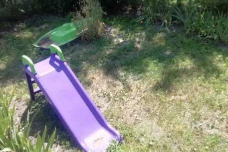 Продам 2-х кімнатну квартиру, Гагарина проспект, Проспект Гагарина метро, Код: 420358/4