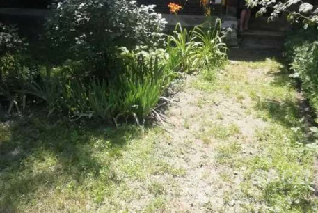 Продам 2-х кімнатну квартиру, Гагарина проспект, Проспект Гагарина метро, Код: 420358/4