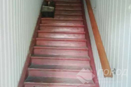 Продам 2-х кімнатну квартиру, Гагарина проспект, Проспект Гагарина метро, Код: 420358/4