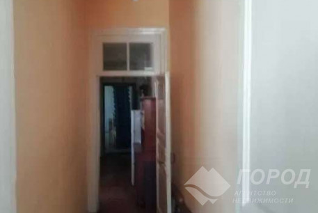 Продам 2-х кімнатну квартиру, Гагарина проспект, Проспект Гагарина метро, Код: 420358/4