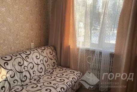 Продам кімнату з підселенням, Салтовка, Код: 420370/3