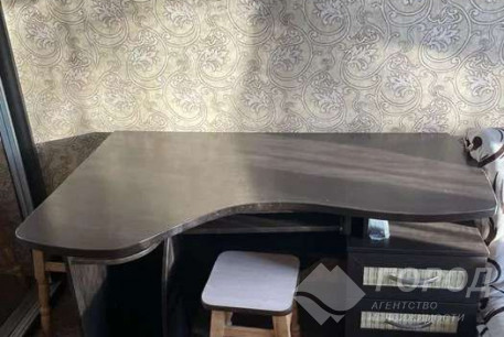 Продам кімнату з підселенням, Салтовка, Код: 420370/3