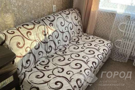 Продам кімнату з підселенням, Салтовка, Код: 420370/3